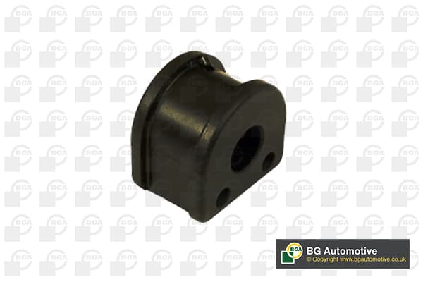 BGA BU4248 Stabilizatoriaus įvorė