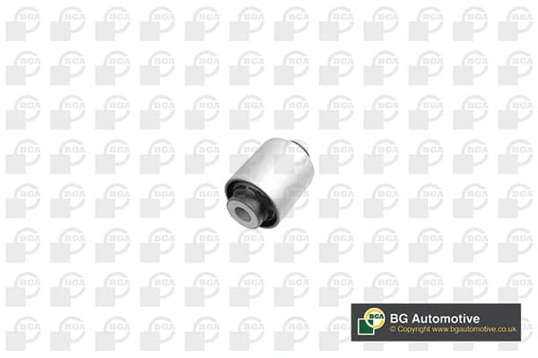 Valdymo svirties įvorė — BGA BU5670