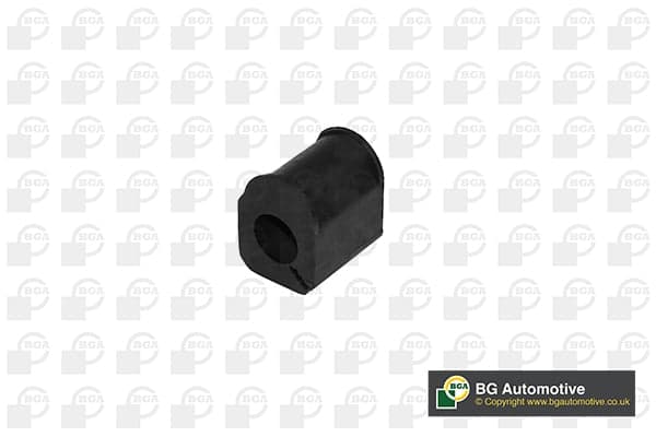 Stabilizatoriaus įvorė — BGA BU5909