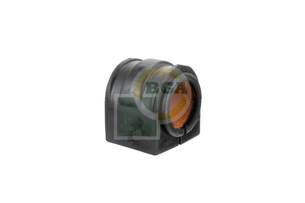 BGA BU8123 Stabilizatoriaus įvorė