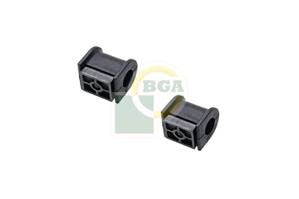 BGA BU91002K Stabilizatoriaus įvorė