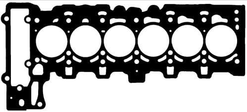 BGA CH0503A Cilindro galvos tarpiklis