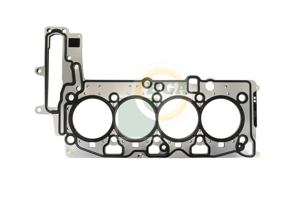 BGA CH8545A