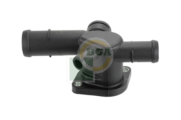 BGA FA0122