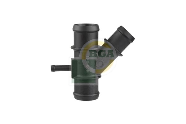 BGA FA96009