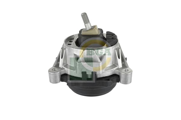 BGA MT0900