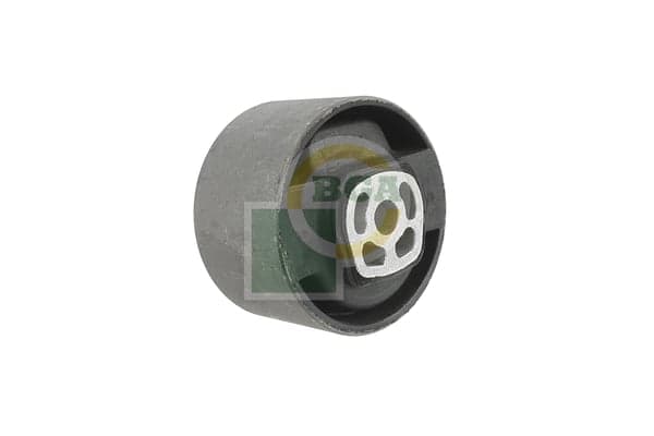 BGA MT9115 Variklio pagalvė