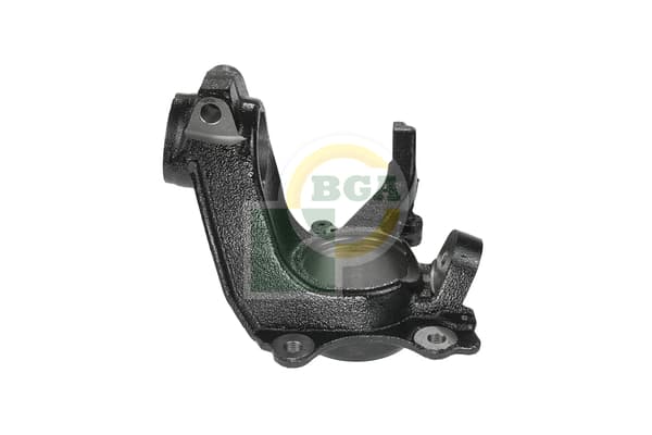 BGA MT96016 Pasukamasis kakliukas