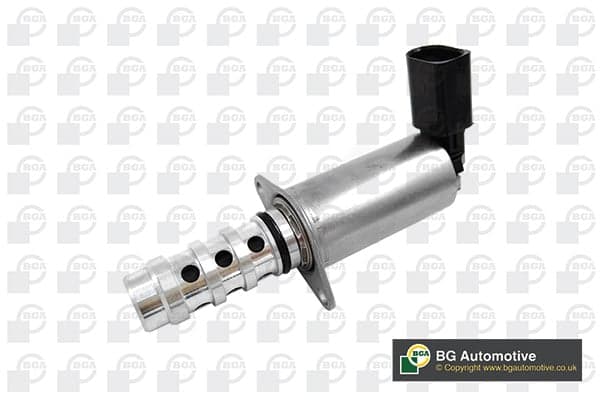 Skirstomojo veleno valdymo vožtuvas — BGA OCV0100