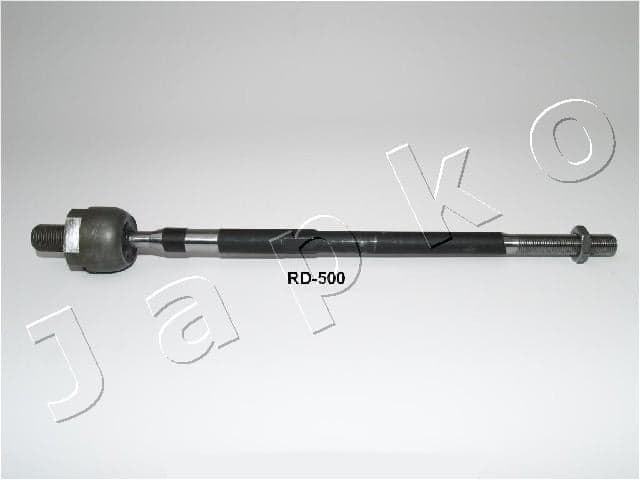 Vidinė skersinė vairo trauklė — JAPKO 103500