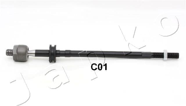 Vidinė skersinė vairo trauklė — JAPKO 103C01