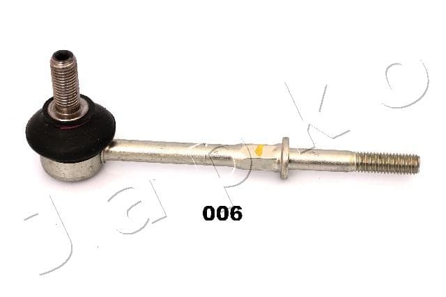 JAPKO 106006 Stabilizatorius