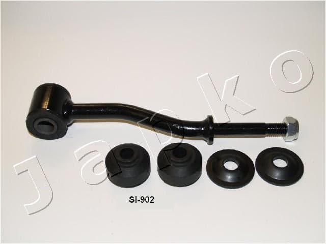 JAPKO 106902 Stabilizatorius