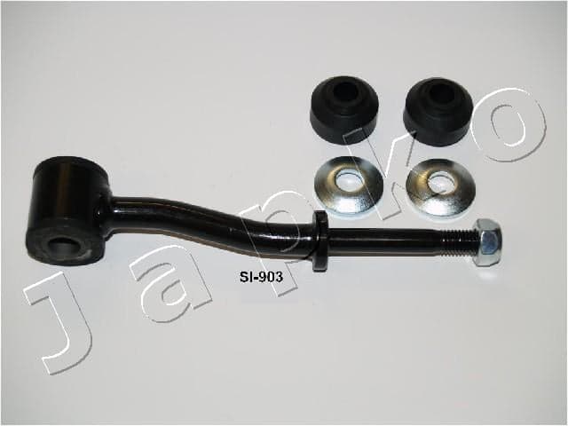 JAPKO 106903 Stabilizatorius