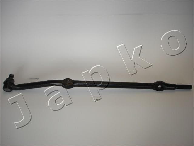 JAPKO 111J006 Skersinė vairo trauklė