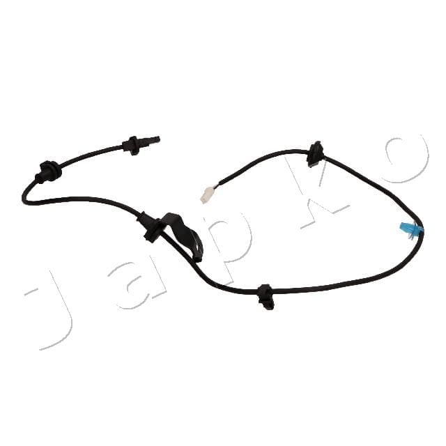 Rato greičio jutiklis — JAPKO 151453
