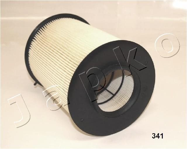 JAPKO 20341 Oro filtras