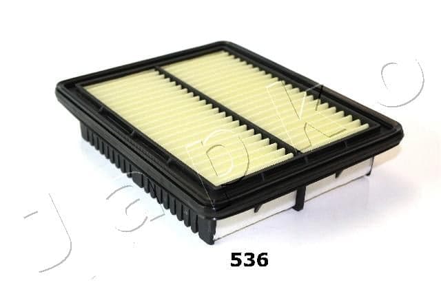 Oro filtras — JAPKO 20536
