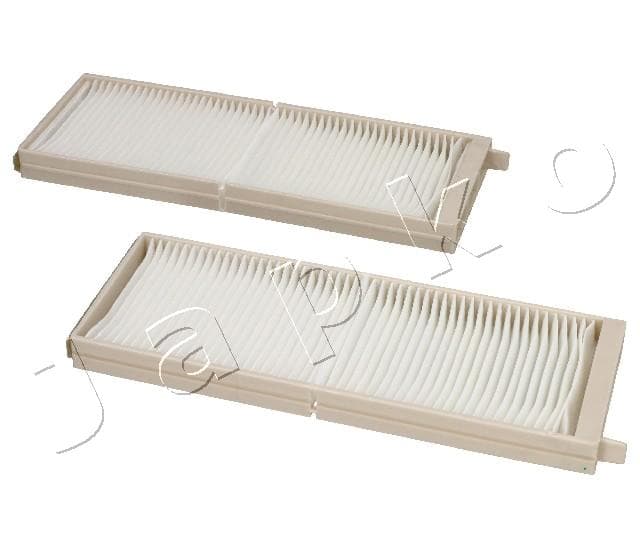 JAPKO 21MH00 Salono filtras