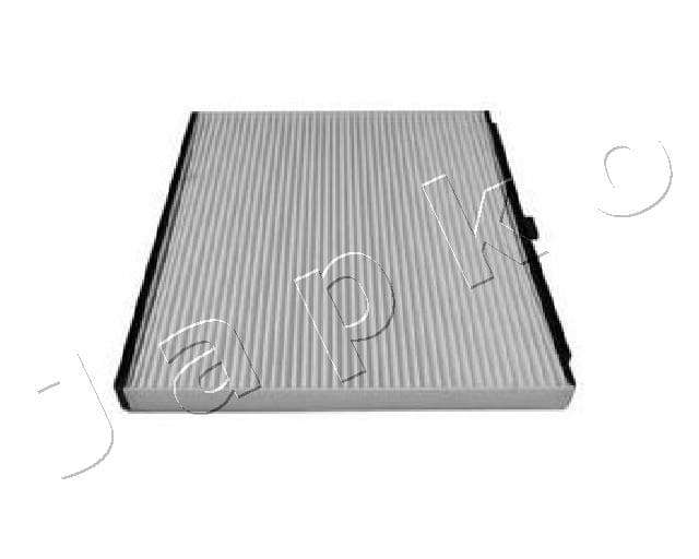 JAPKO 21MH01 Salono filtras