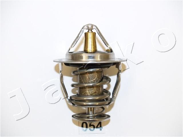 JAPKO 2254 Termostatas