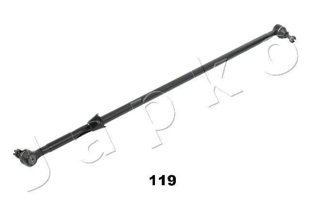 JAPKO 27119 Skersinė vairo trauklė