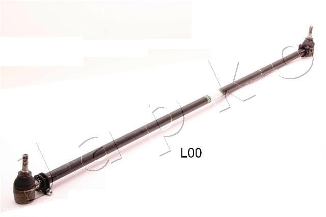JAPKO 27L00 Skersinė vairo trauklė