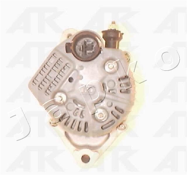 Power generator image