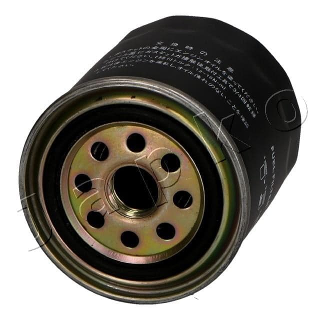 Kuro filtras — JAPKO 30208