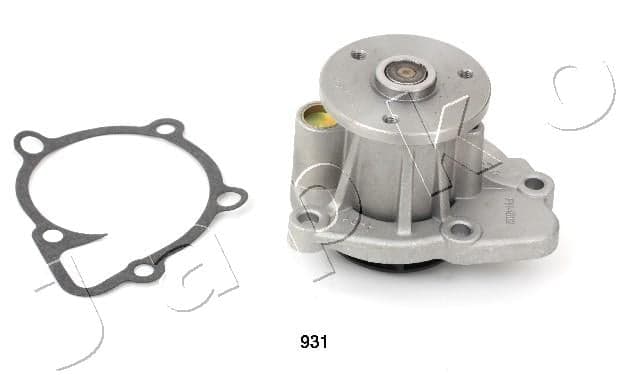 JAPKO 35931 Vandens siurblys