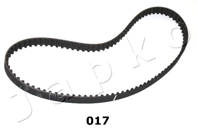JAPKO 40017 Paskirstymo diržas