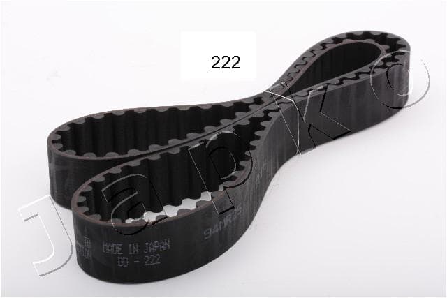 JAPKO 40222 Paskirstymo diržas
