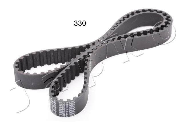 JAPKO 40330 Paskirstymo diržas