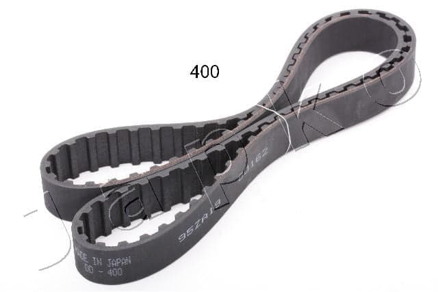JAPKO 40400 Paskirstymo diržas