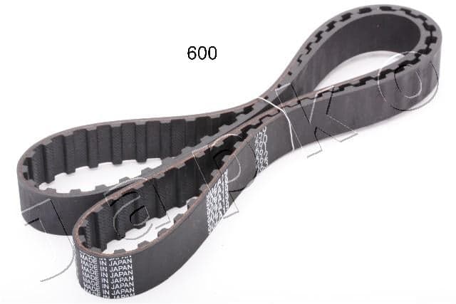 JAPKO 40600 Paskirstymo diržas
