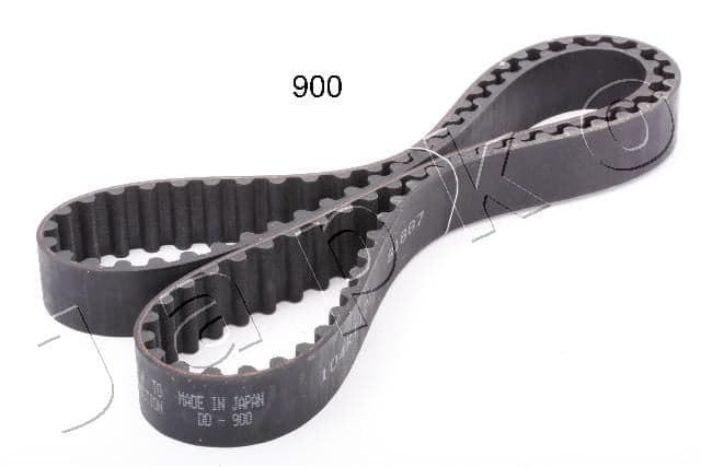 JAPKO 40900 Paskirstymo diržas