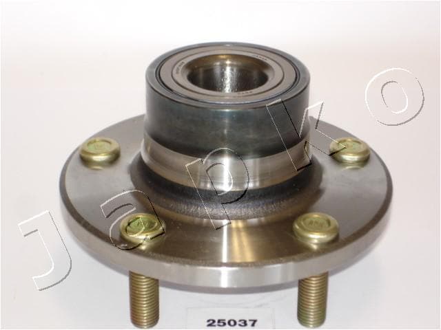 JAPKO 425037