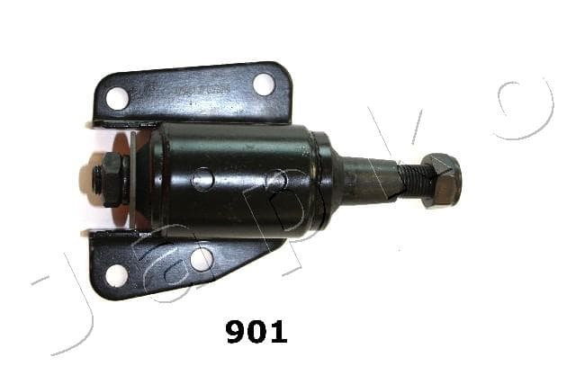 JAPKO 59901 Valdymo svirtis