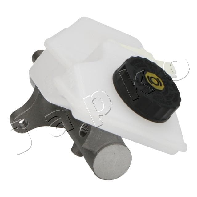 Master brake cylinder image