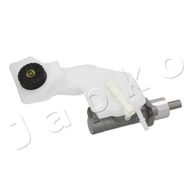 Master brake cylinder image