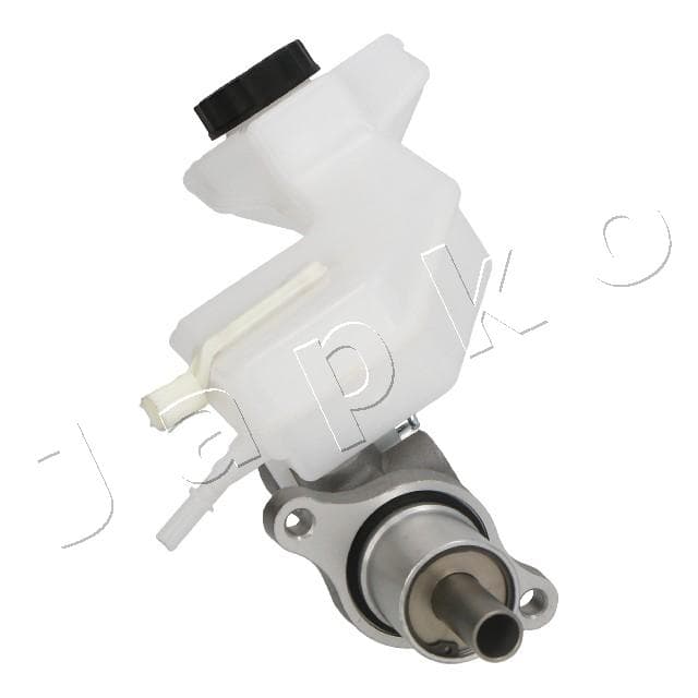 Master brake cylinder image