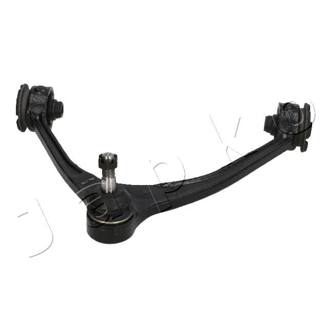 JAPKO 72275L Pakabos svirtis