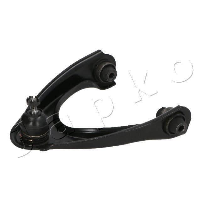 JAPKO 72410L Pakabos svirtis