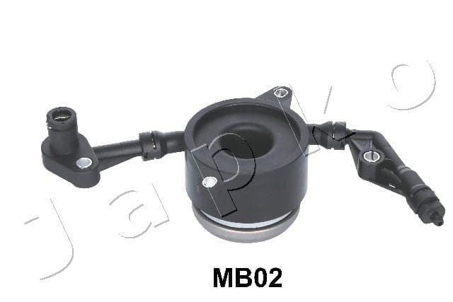 release bearing image