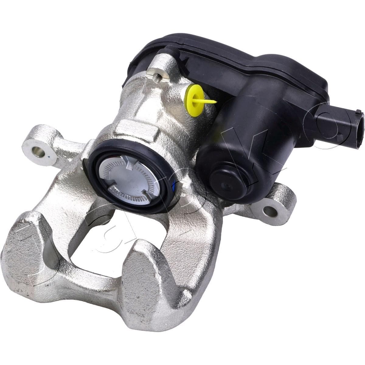 Brake calliper image