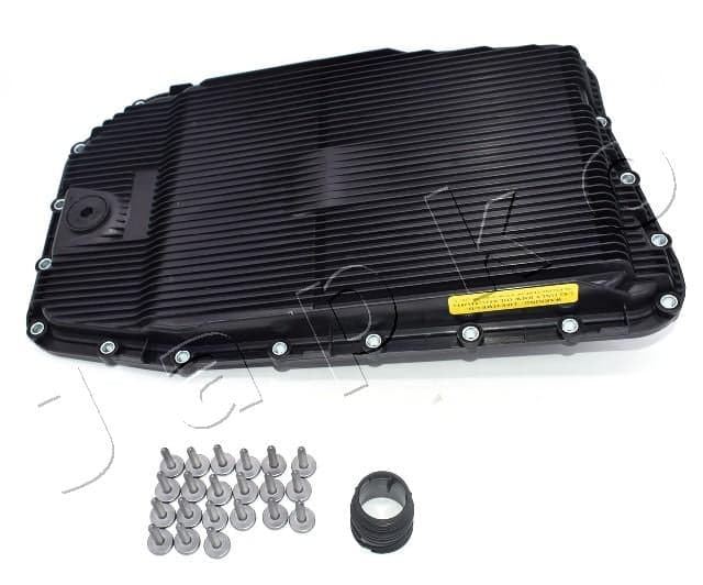 Automatinės transmisijos hidraulinis filtras — JAPKO FTJ015