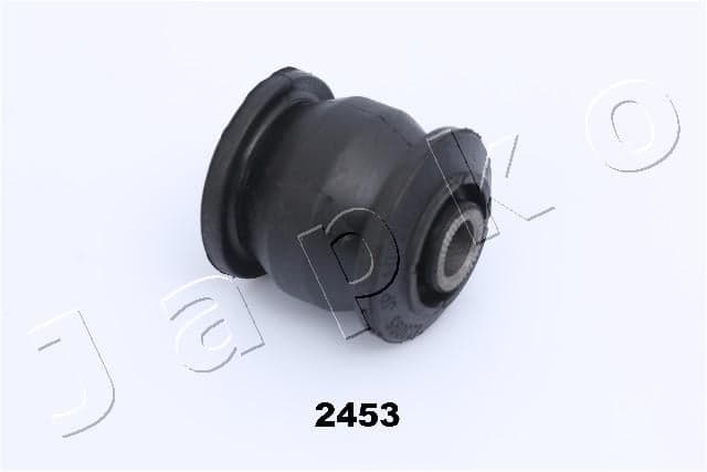 JAPKO GOJ2453 Valdymo svirties įvorė