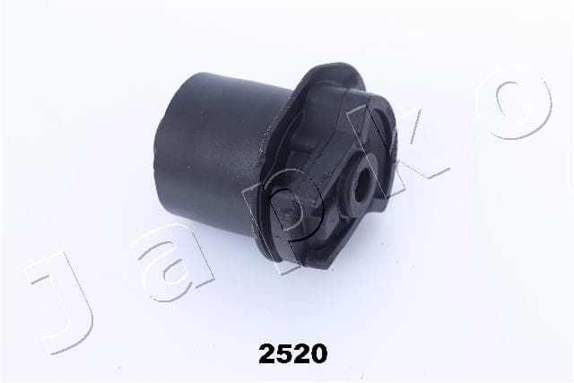 JAPKO GOJ2520 Ašies sijos įvorė