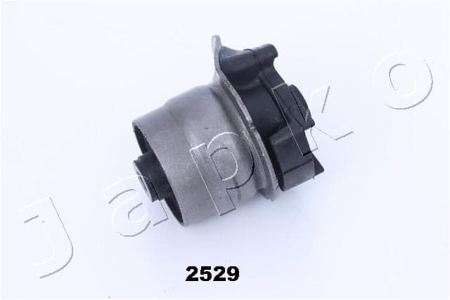 JAPKO GOJ2529 Ašies sijos įvorė