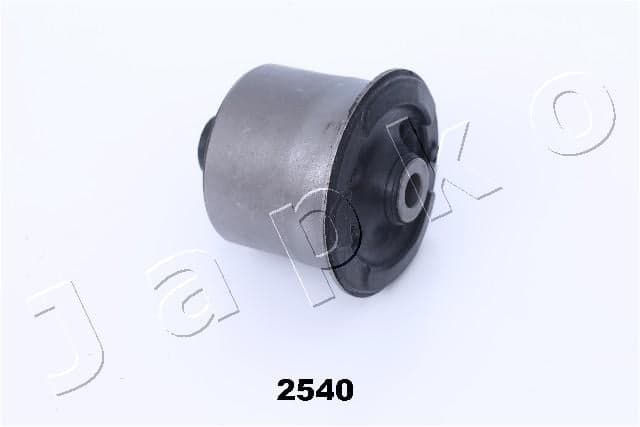 JAPKO GOJ2540 Ašies sijos įvorė